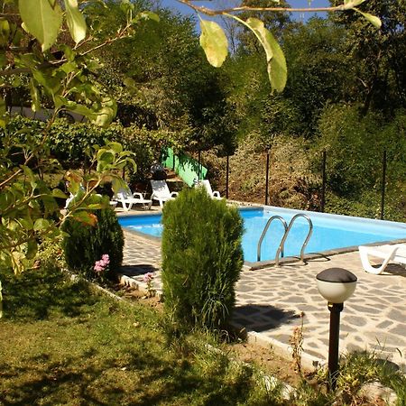 Villa Drecheva Ogneanovo Exterior foto