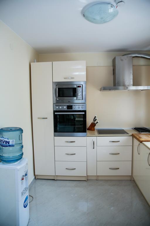 Villa Drecheva Ogneanovo Cameră foto