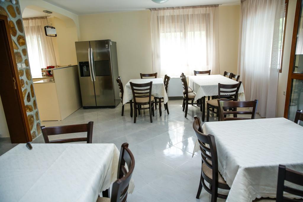 Villa Drecheva Ogneanovo Cameră foto