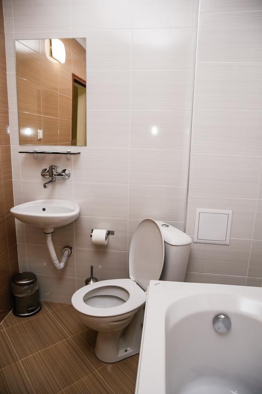 Villa Drecheva Ogneanovo Cameră foto