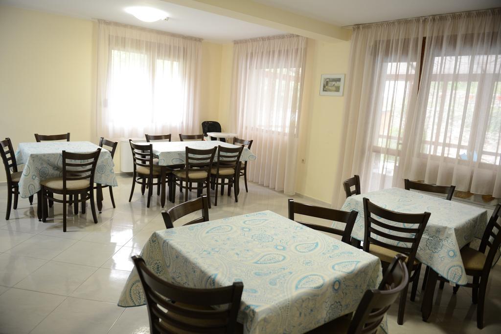 Villa Drecheva Ogneanovo Exterior foto